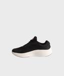 BLACK BERLIN SS25 A101