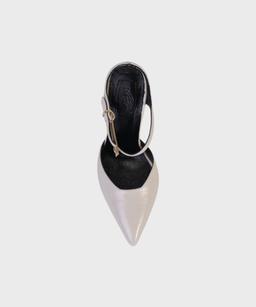 BEJ MM SS25 YSL123