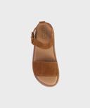 TAN SUET AL SS25 1743