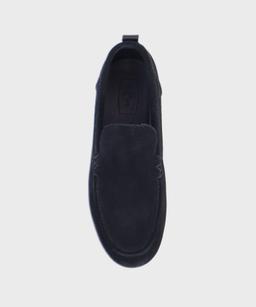 BLACK GATSBY SS26 331110R