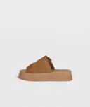 TABA SUET BL SS25 14753