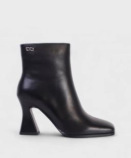 BLACK CATANIA FW25 T22