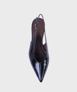 BLACK FLY SS26 6311PJ439