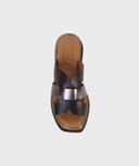 BLACK AZ SS25 S602