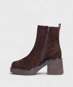 BROWN BIANCA FW25 251211
