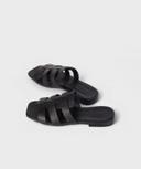 BLACK DC SS25 40907