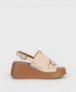 IVORY DALILA SS26 82377