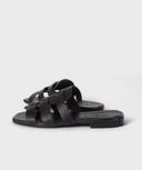 BLACK DC SS25 40907