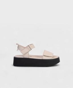 BEIGE AL SS25 1743