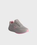 GREY BERLIN SS25 A101