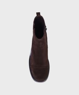 BROWN BIANCA FW25 251211