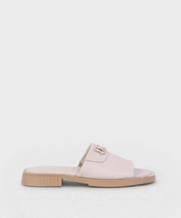 BEJ ZOE SS26 2006