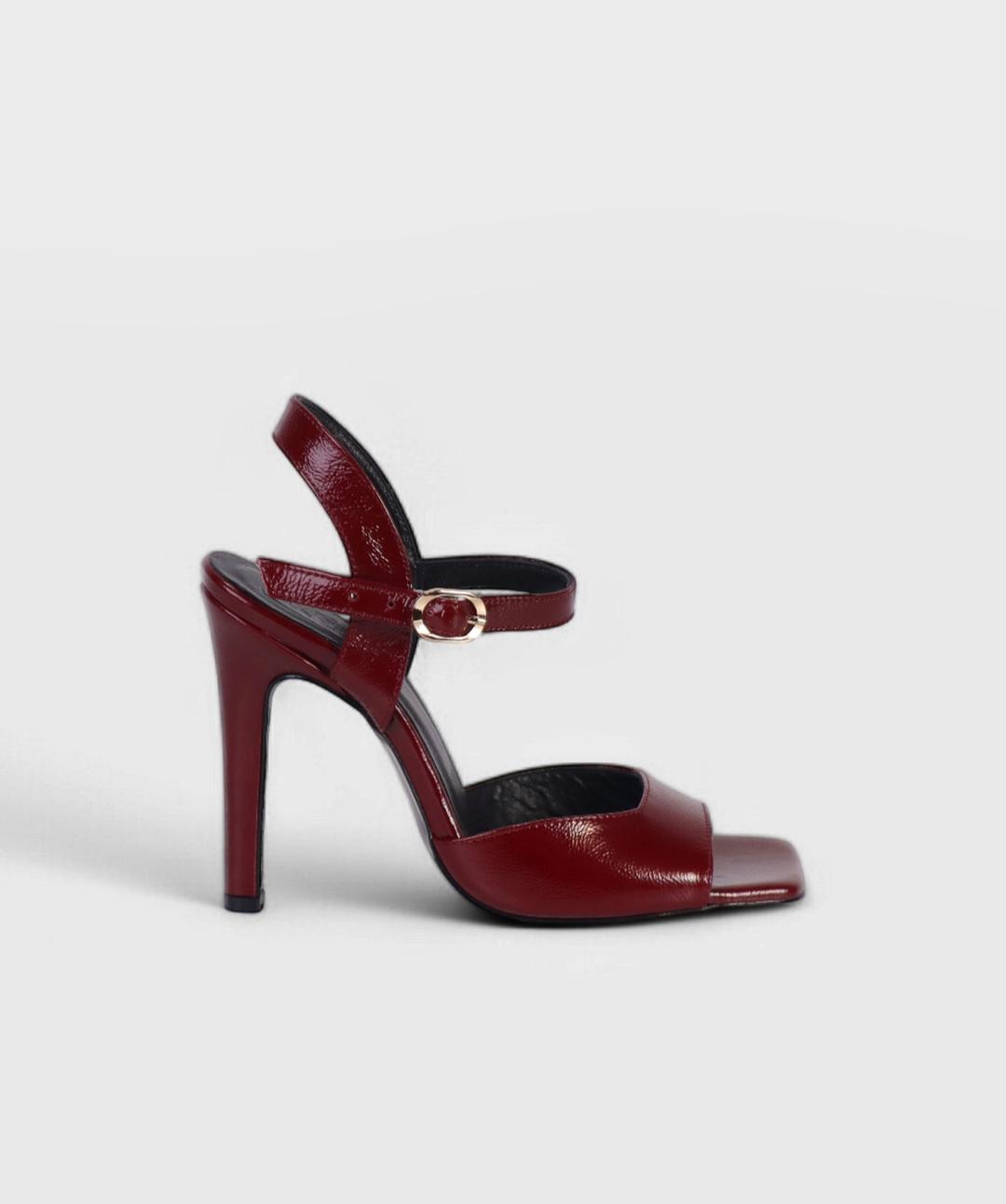 BORDO MM SS25 YSL128
