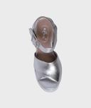 SILVER C SS24 2801