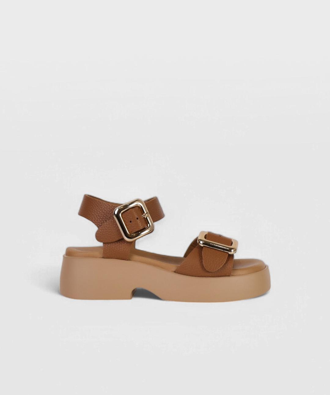 TAN SA SS25 2529