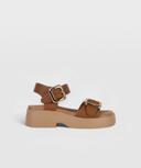 TAN SA SS25 2529