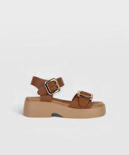 TAN SA SS25 2529