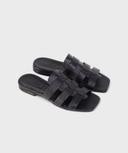 BLACK DC SS25 40907