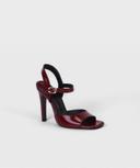 BORDO MM SS25 YSL128