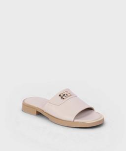 BEJ ZOE SS26 2006