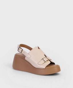 IVORY DALILA SS26 82377