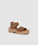TAN SA SS25 2529