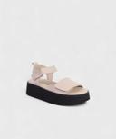 BEIGE AL SS25 1743
