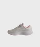GREY BERLIN SS25 A101