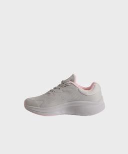 GREY BERLIN SS25 A101