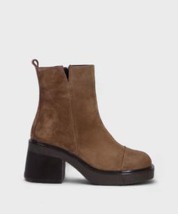CAMEL BIANCA FW25 251211