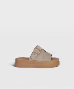 BEJ SUET BL SS25 14753