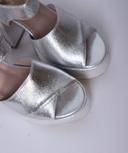 SILVER C SS24 2801