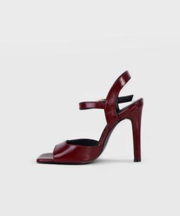 BORDO MM SS25 YSL128