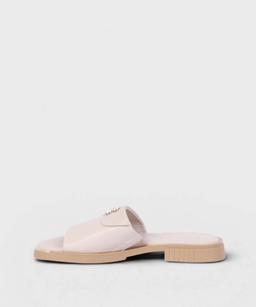 BEJ ZOE SS26 2006