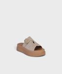 BEJ SUET BL SS25 14753