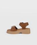 TAN SA SS25 2529