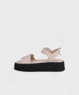BEIGE AL SS25 1743