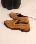 BROWN OUTLET SS24 22484679