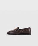 BROWN MM SS25 YSL129
