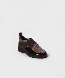 BROWN SHOES VA FW23 2411