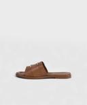 BROWN DC SS25 29622