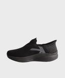 ALL BLACK BERLIN SS25 981
