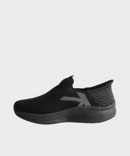 ALL BLACK BERLIN SS25 981