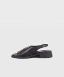BLACK AL SS25 1660