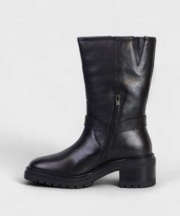 BLACK RIVA FW25 81506