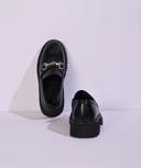 BLACK C FW24 BL882696