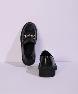 BLACK C FW24 BL882696