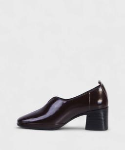 BORDO CAMILA FW25 5762