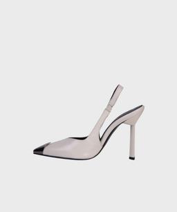 BEJ MM SS25 YSL130