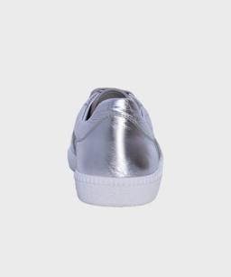 SILVER SK SS24 2572